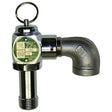 Henny Penny 16928, Fryer Relief Valve, 1/2"
