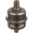 Cleveland 101207, Thermostatic Steam Trap, 1/4" MPT