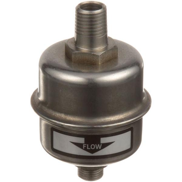 Cleveland 101207, Thermostatic Steam Trap, 1/4" MPT