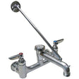 T&S Brass 0665-BSTR, T&S BRASS B-0665-BSTR