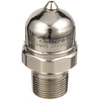 Cleveland 100959, Air Vent Conversion Kit