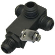 Pitco 60131801, Ball Valve, Filter Return, .490 in Dia