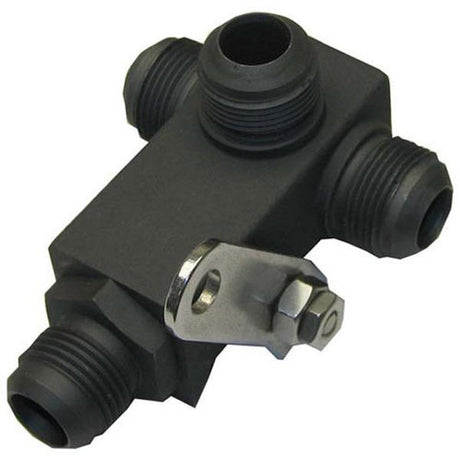 Pitco 60131801, Ball Valve, Filter Return, .490 in Dia