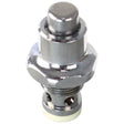 T&S Brass 002856-40, Bonnet Assembly, Complete