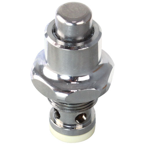 T&S Brass 002856-40, Bonnet Assembly, Complete