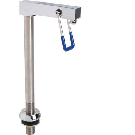 Randell HD FLR025, Glass Filler Faucet