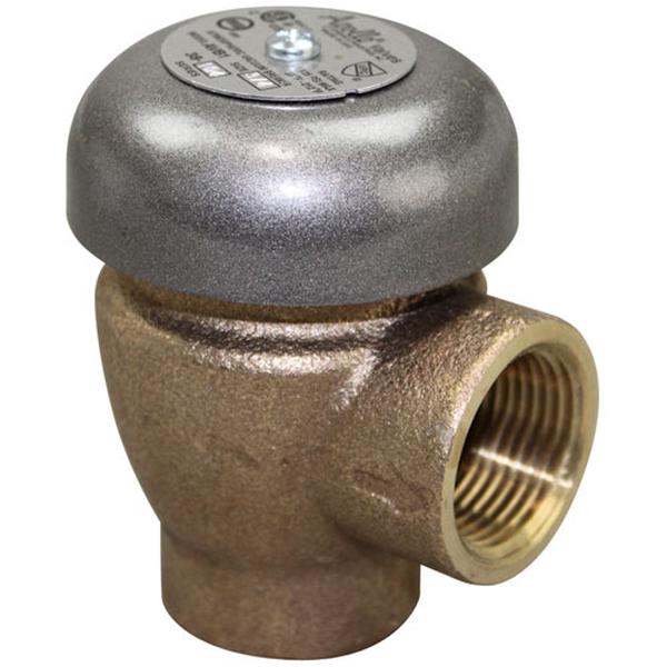 Champion 104429, Vacuum Breaker, 3/4", Brass