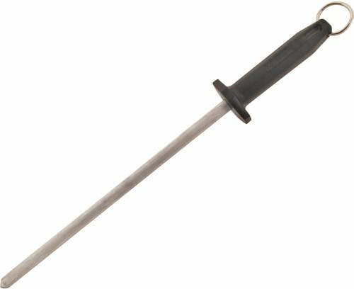 FMP 137-1188TJ, Sharpening Steel 12"