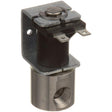 Cecilware L321A, SOLENOID VALVE