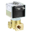 Cleveland 22241, Solenoid Valve, 2-Way, Normally Closed