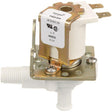 Star 2E-46529, Solenoid Valve, Fill, 240V, 60HZ