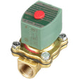 Groen Z099220, Water Inlet Solenoid Valve, 1/2" NPT