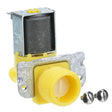 Groen 100934, Water Inlet Solenoid Valve, Single Outlet