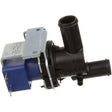 Manitowoc 000014062 Dump Valve, 115V