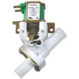 Scotsman 11-0514-01, Solenoid Valve, Purge, 208/230V