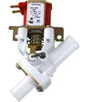 Scotsman 11-0514-02, Solenoid Valve, Purge, 120V