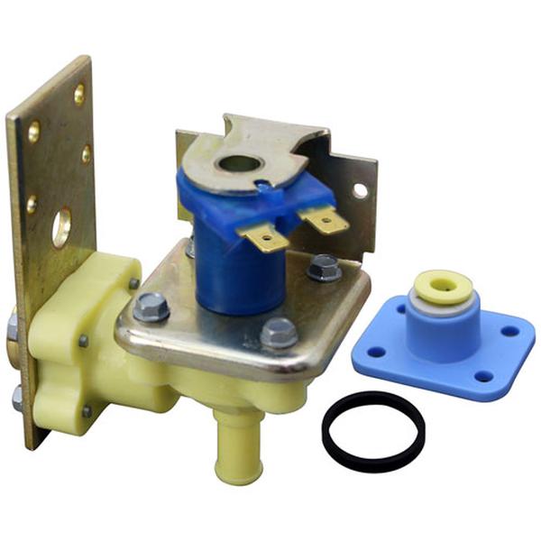 Manitowoc 000007965, Water Inlet Valve Kit 120V