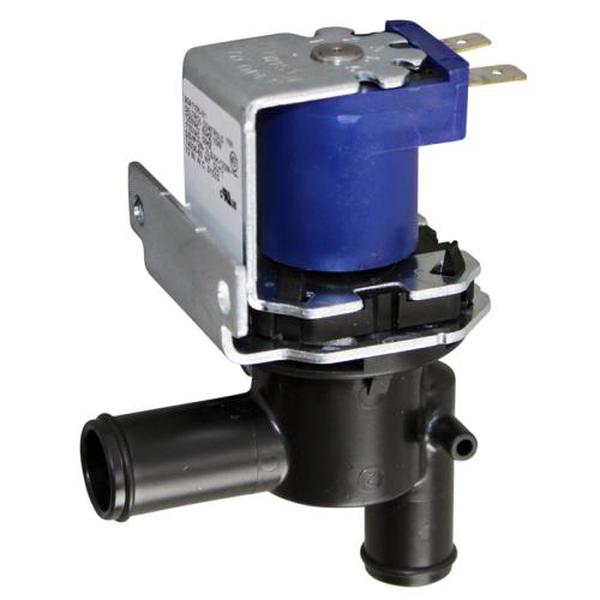 Ice-O-Matic 9041105-01, Purge Valve, 0 Deg, 120V