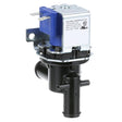 Scotsman 11-0564-01, Solenoid Valve, Dump, 120V, 60 Hz
