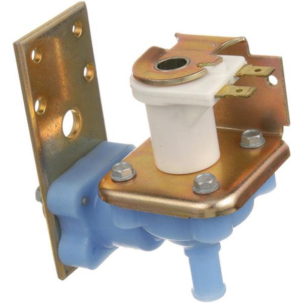 Scotsman 12-3124-02, Solenoid Valve, Water Inlet, 240V