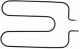 Duke 230299, Element Kit, Sealed Well, 120V, 750W