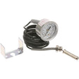 Jackson 6685-111-68-49, Wash Thermometer, 96" Capillary