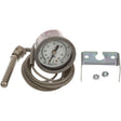 Traulsen 437041-3, Thermometer, 8 ft Capillary Tube