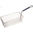 Grindmaster V175A, Twin Fryer Basket