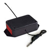TopJet Alert Commercial Air Temperature Sensor w/ Probe