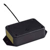 TopJet Alert Commercial Wireless Carbon Monoxide (CO) Sensor