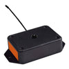 TopJet Alert Commercial Wireless Infrared Motion Detector