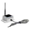 TopJet Alert Industrial Wireless Water Temp Sensor w/ Probe
