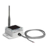 TopJet Alert Industrial Wireless Water Detector