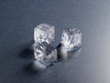 Hoshizaki IM-500SAB, 500 Lbs Ice/24Hr, Square Cube Ice Machine, Air Cooled