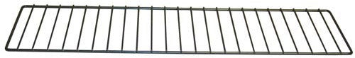 Scotsman 02-2951-01, Grill