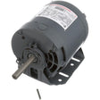 Blodgett 11840, Blower Motor, 100-115/200-230V, 1/3 HP