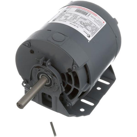 Blodgett 11840, Blower Motor, 100-115/200-230V, 1/3 HP