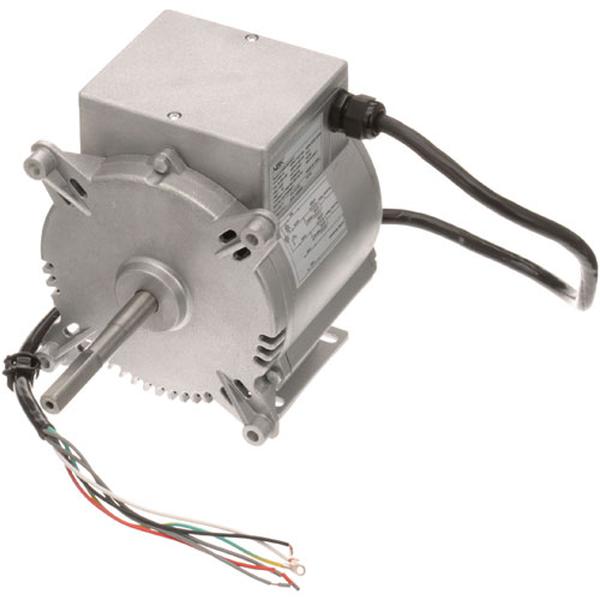 Blodgett 32244, Blower Motor Kit