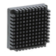 Vollrath 354485-1, DICER HEAD 1/4&1/2