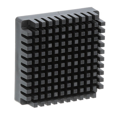 Vollrath 354485-1, DICER HEAD 1/4&1/2
