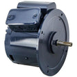 Garland 228129, Blower Motor, 115V, 1/4 HP