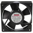 Star 2U-200558, Axial Fan, 115V, 50/60 Hz