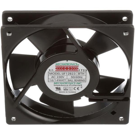 Belleco 401211, Fan Motor, 208/240V