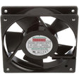 Vollrath 401211, Cooling Fan, 230V