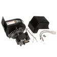 Dean 106-0933, Blower Motor Assembly, 115V