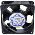 Garland 1671101, Cooling Fan, 120mm, 220-240V