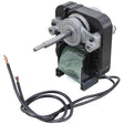Carter-Hoffmann 18603-0025, Motor, 120V, 60 Hz, .30A