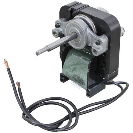 Carter-Hoffmann 18603-0025, Motor, 120V, 60 Hz, .30A