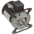 Duke 155828, Motor Assembly, 1/2 HP, 2 Speed, 220V, Electric Convection Oven