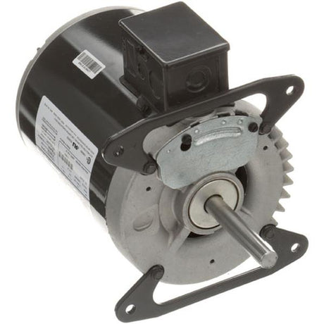 Duke 155828, Motor Assembly, 1/2 HP, 2 Speed, 220V, Electric Convection Oven